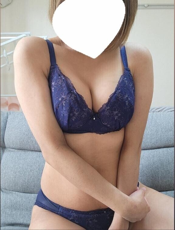 出勤日程変更です- ?? ?
