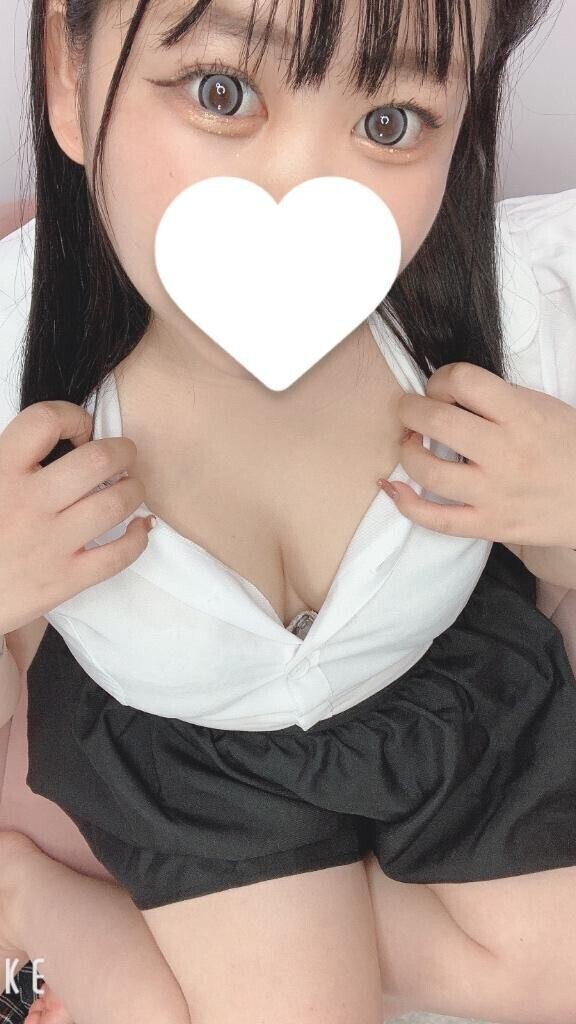 到着です??