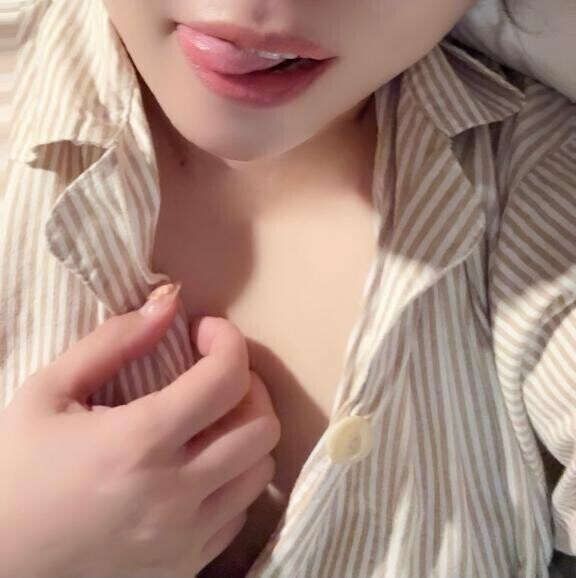 19時半～の御予約ありがとう?