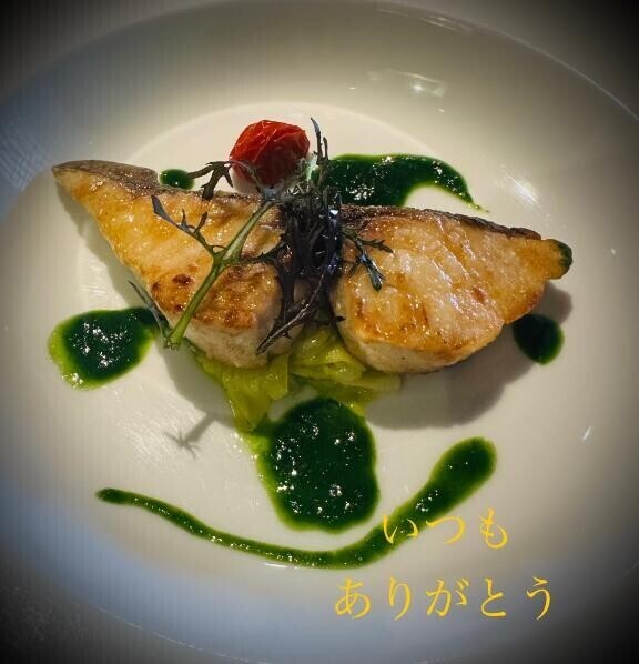 久し振りに??♀?