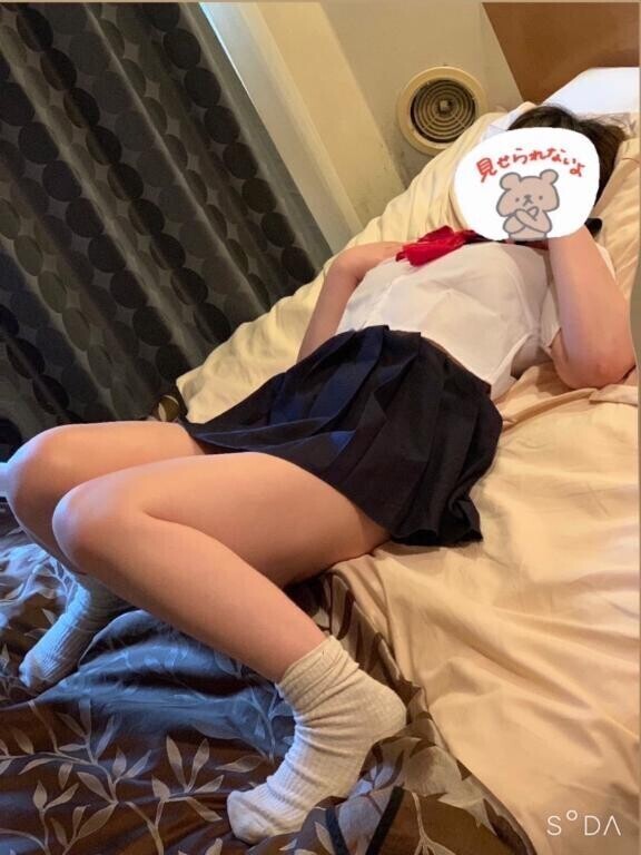 夢のような…??*. ゜