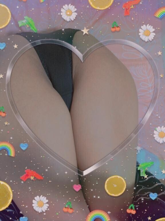 さむ～