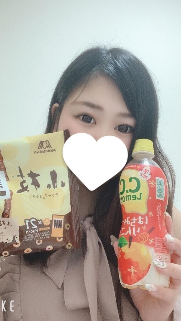 ??ご本指様Tくん??