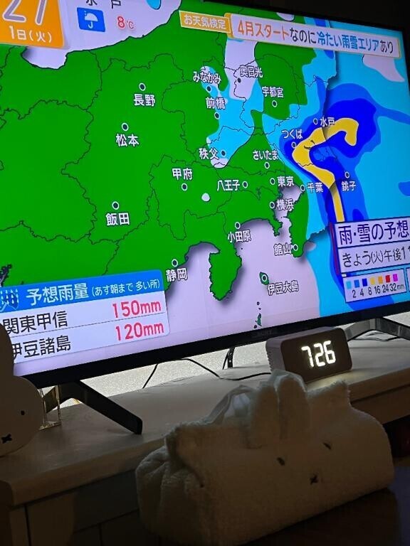 おっは