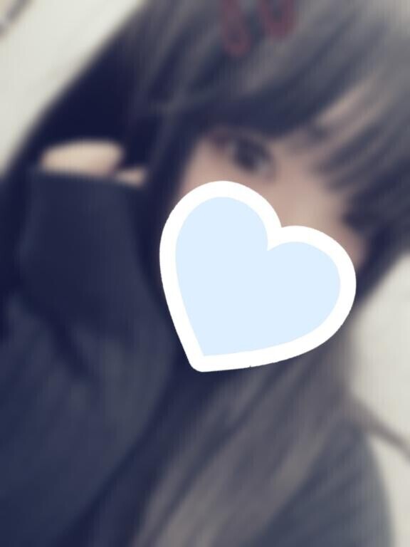おはよう??
