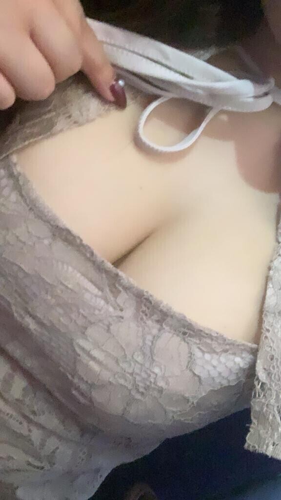 今日もー！！！