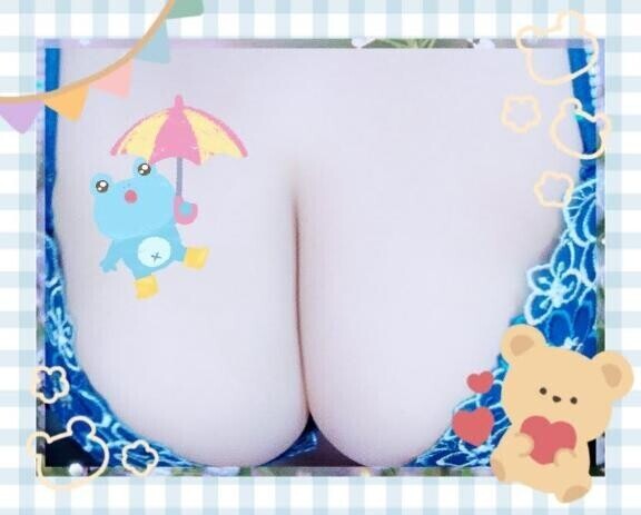4月！