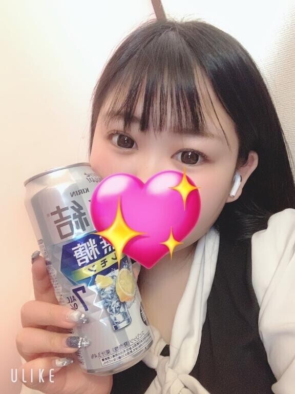 ひめかにもお酒にも