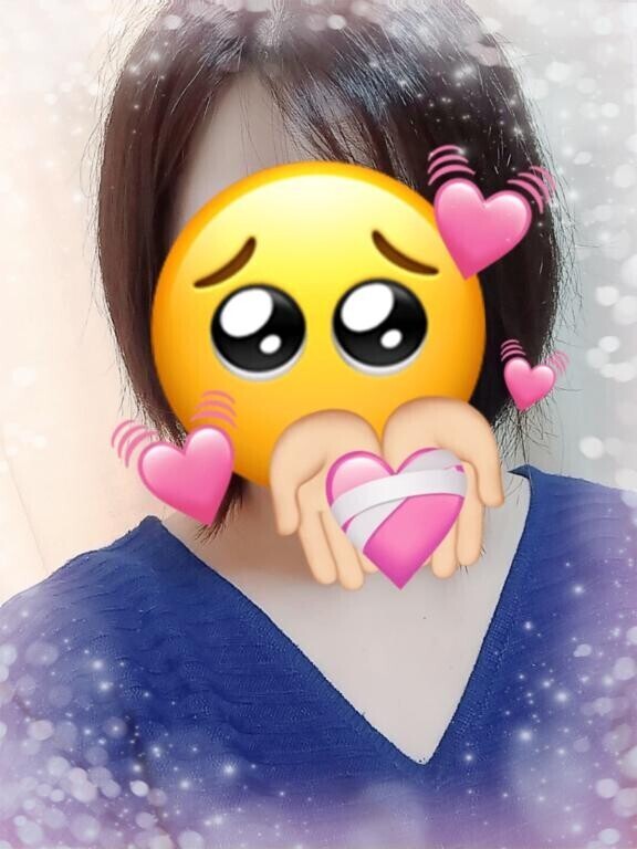 とうちゃく?