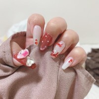 ひめか