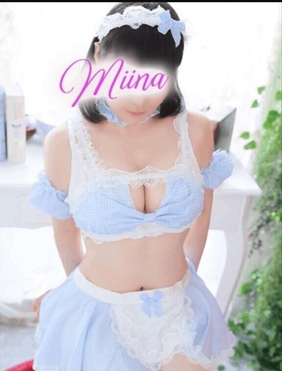 出勤しました?