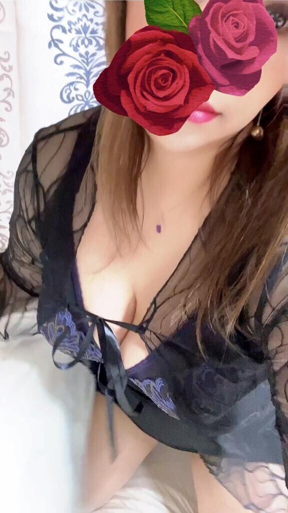 行方不明