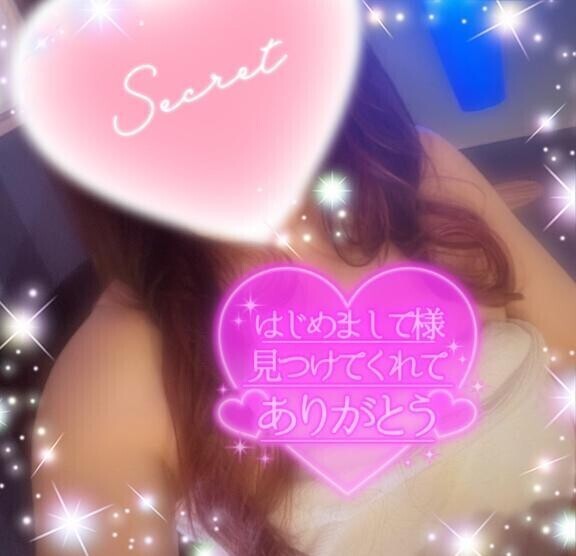???ありがとうございます???