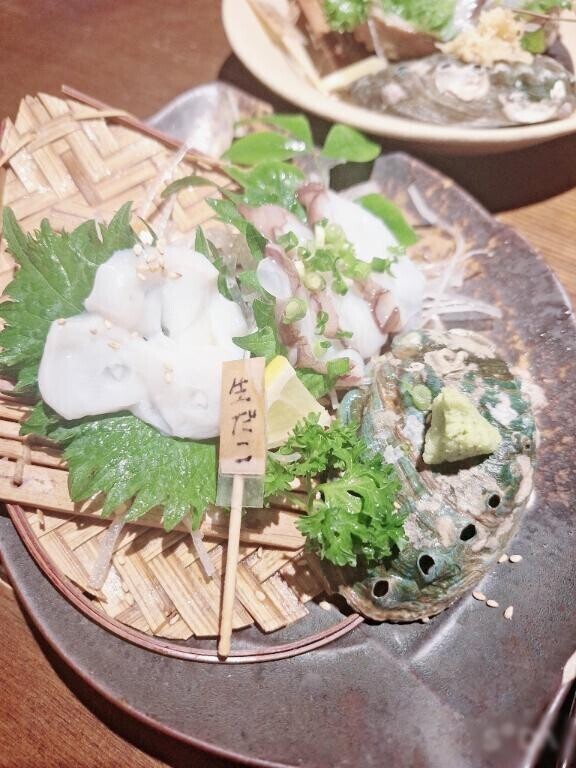ゆっくり?