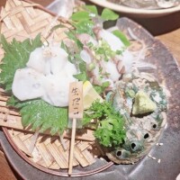 あやか