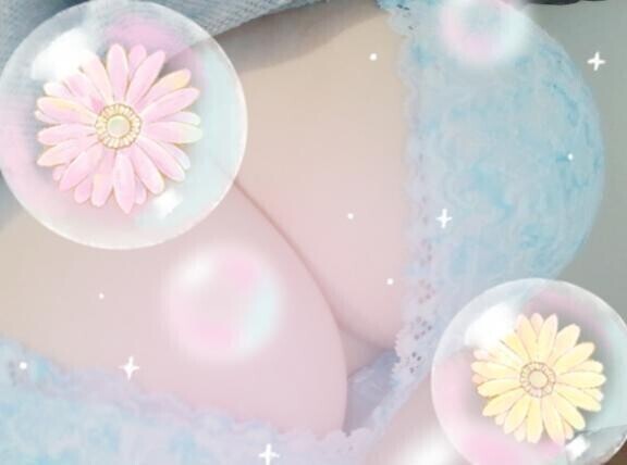 雨やんだかな？？
