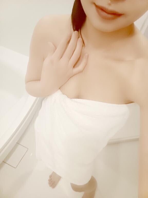 戻りました