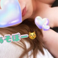 にこ