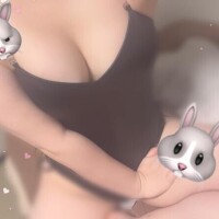 ゆい