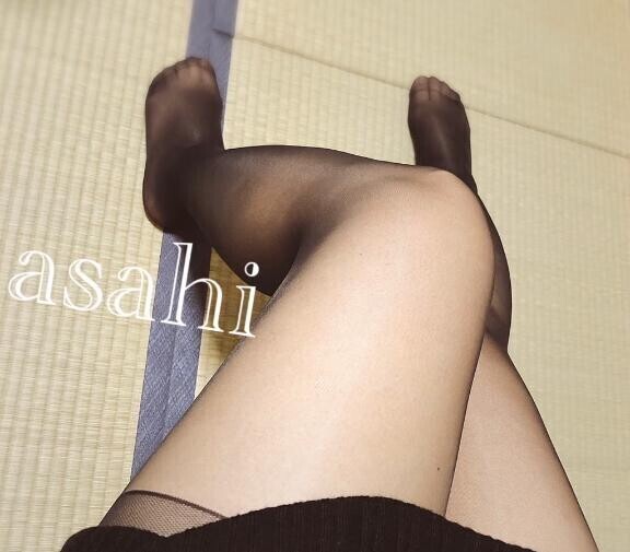 もうこんな時間?