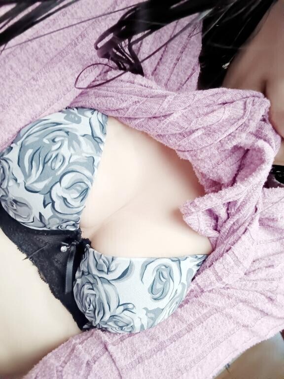 らぶらぶしにきてね～????