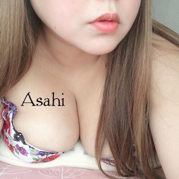 あさひからオススメ情報?
