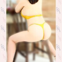 もね