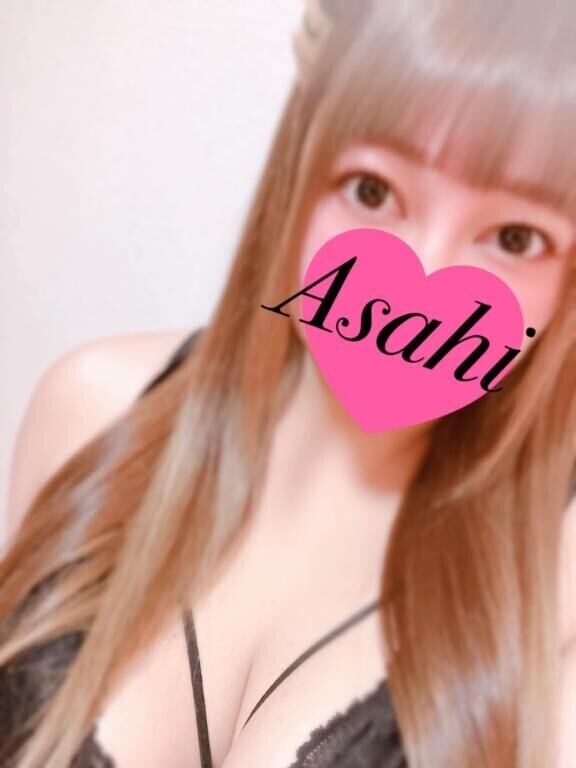 月曜から木曜は…?