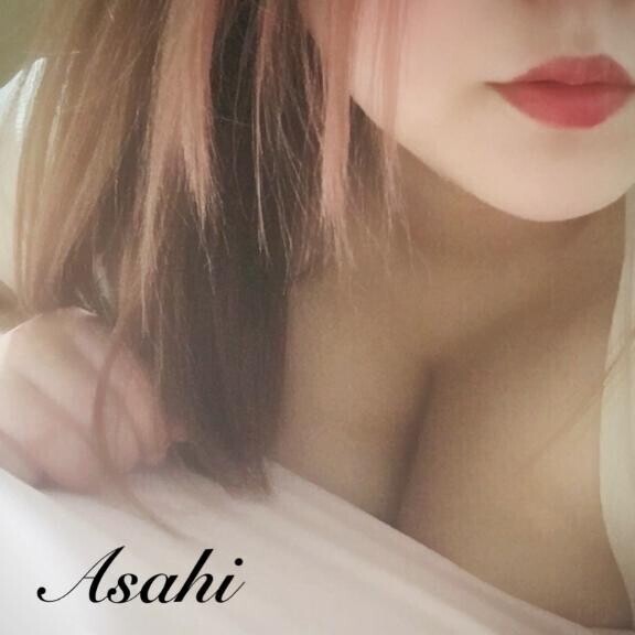 出勤しました?