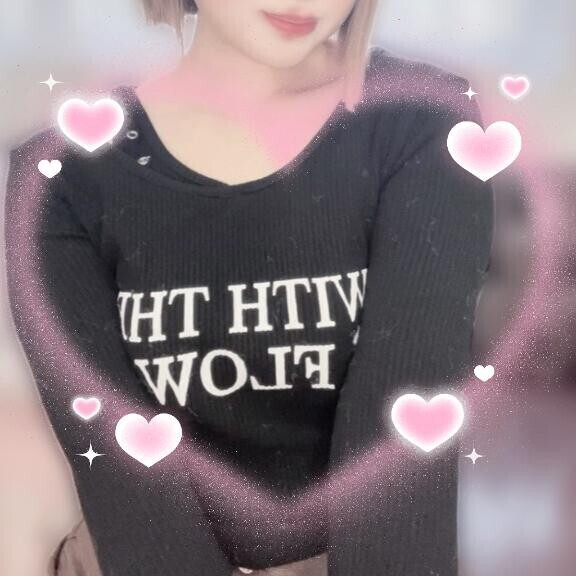 ??改めて??