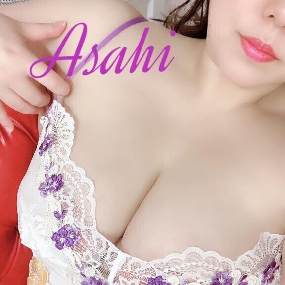 ラストひと枠??