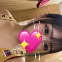 ひめ