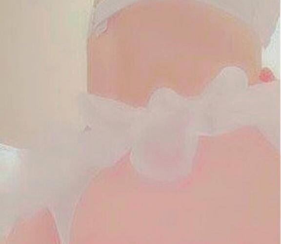 私は婆婆～になりますが・・・お店にコールね！