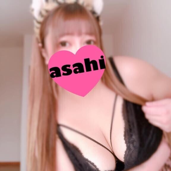 明日やろうはばかやろう