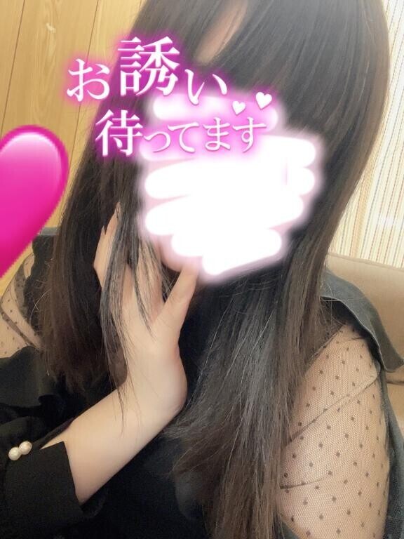 風強い???