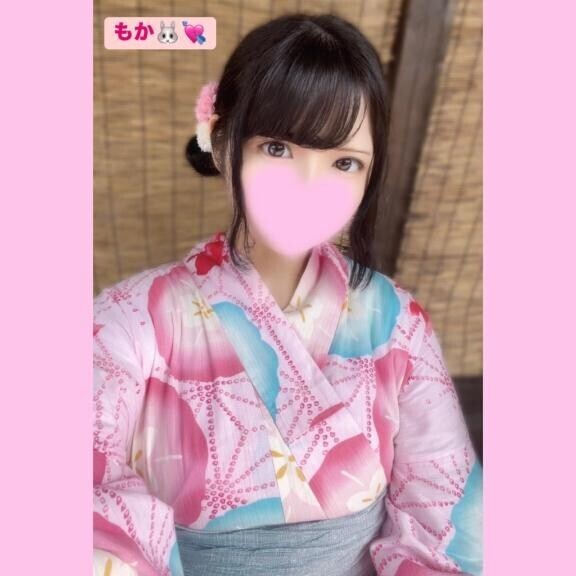 出勤しま～す?