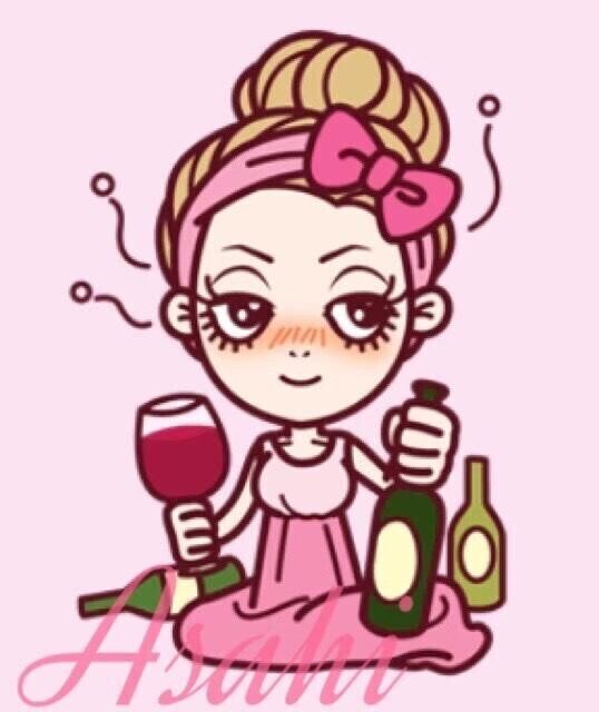 明日はお休み☆