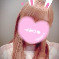 なつき