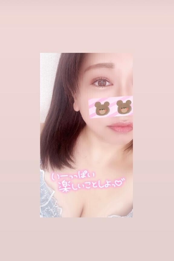 明日から神栖へ