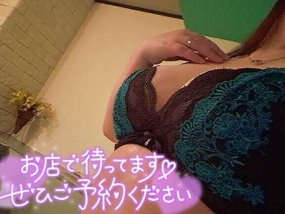 夜だよーん??*ﾟ