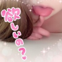 まりあ