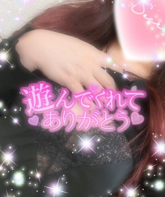 汗だくで???