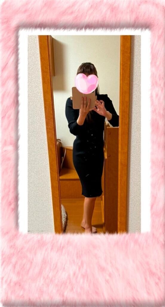 歩・私って・・・