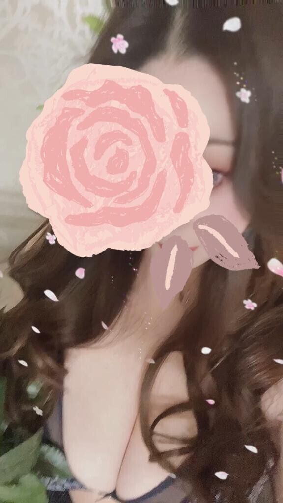 セクハラ事情