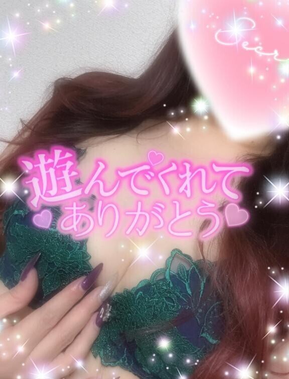 その舌、、イヤらしい???