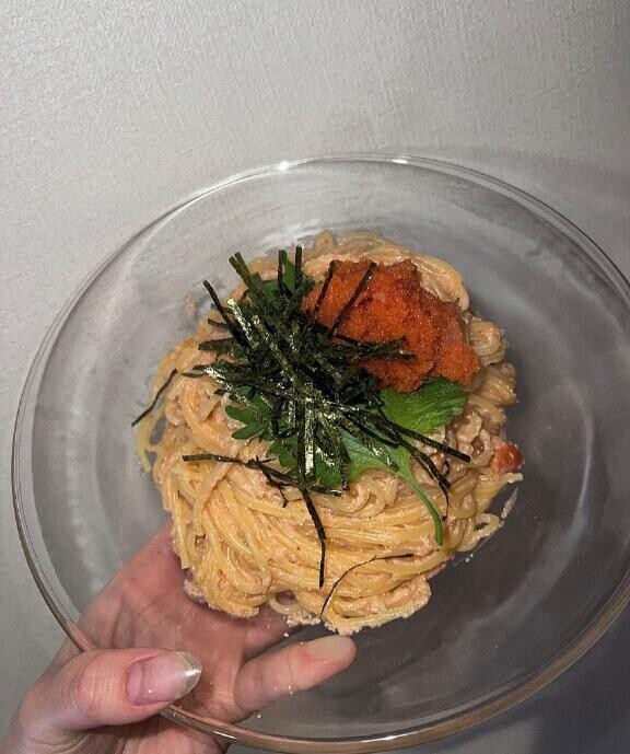 おはよん飯