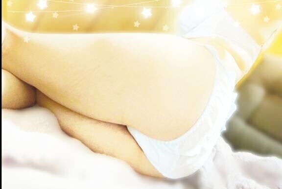 出勤しましたぁ(*???* )ﾎﾟｯ? 