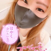 なつき