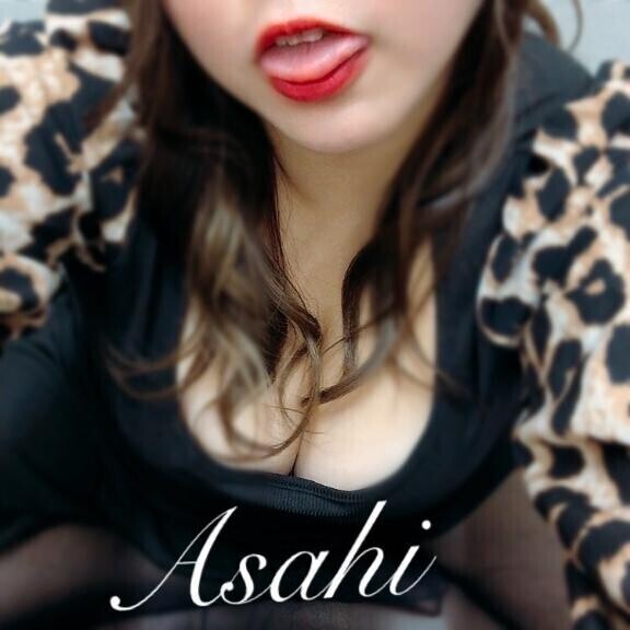 宣伝だお(^ω^)