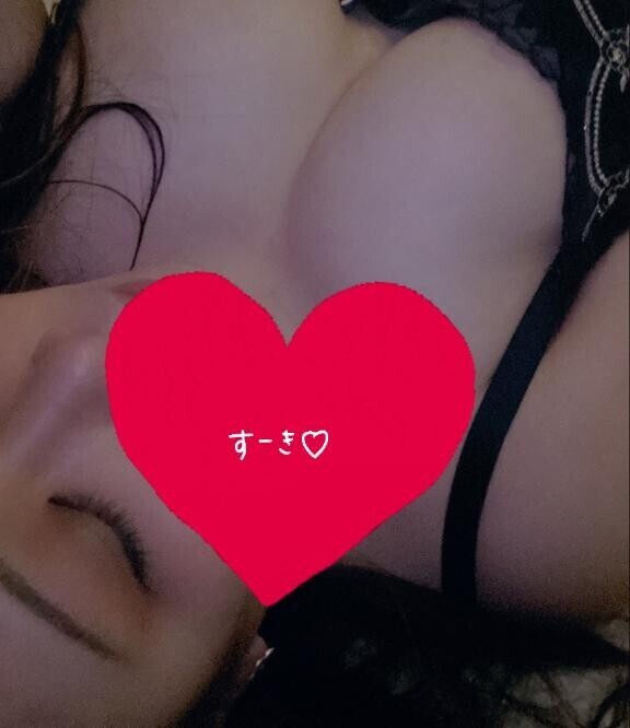 12時~?